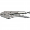 Kennedy Straight Jaw Grip Wrench