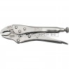 Kennedy Curved Jaw Grip Wrenches