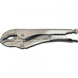 Kennedy KEN5587270K 255mm/10" Ideal Grip Wrench