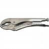 Kennedy KEN5587270K 255mm/10" Ideal Grip Wrench