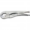 Kennedy KEN5587250K 255mm/10" Parallel Plus Grip Wrench