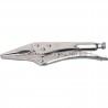 Senator Long Jaw Grip Wrenches