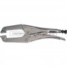 Kennedy 0-100mm Self-Levelling Grip Wrench