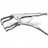 Kennedy KEN5588000K 280mm/11" Welder's Clamp