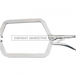 Kennedy KEN5588120K 305mm/12" Sill Clamp