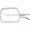 Kennedy KEN5588120K 305mm/12" Sill Clamp