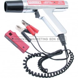 Kennedy KEN5035320K Advance Timing Light