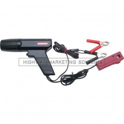 Kennedy KEN5035340K Standard Timing Light