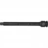 Kennedy 3/8" SQ DR 50mm/100mm Extension Bar