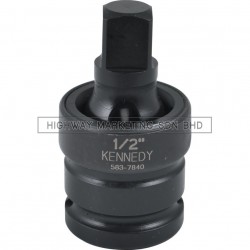 Kennedy KEN5837840K 1/2" Universal Ball Joint
