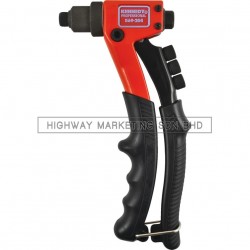 Kennedy KEN5692040K Heavy Duty Riverter 2.4-4.8mm