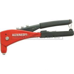 Kennedy KEN5693000K Heavy Duty Lever Arm Riveting Tool