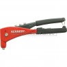Kennedy KEN5693000K Heavy Duty Lever Arm Riveting Tool