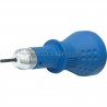 Kobe KBE2800100A Thread Nut Riveting Attachment