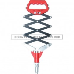 Kennedy KEN5693020K Lazy Long Riveting Tool
