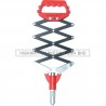 Kennedy KEN5693020K Lazy Long Riveting Tool