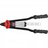 Kennedy KEN5692060K Long Arm Riveting Tool 2.4-6.4mm