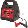 Kennedy KEN5030320K 6V/12V 4A Automatic Battery Chargers