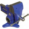 Senator SEN4454050K 125mm Universal Vice