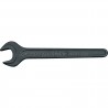 Kennedy Workshop Open Spanners 6-95MM
