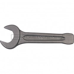 Kennedy Metric Open Jaw Slogging Wrench
