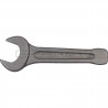 Kennedy Metric Open Jaw Slogging Wrench