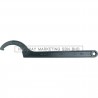 Kennedy C-Hook Spanner