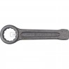 Kennedy Ring Slogging Spanners