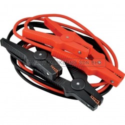 Senator SEN5031250K 300A Booster Cable