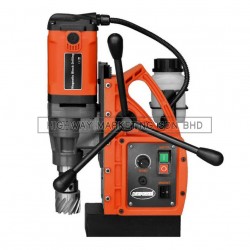 Daypower DYP-50-2032 Magnetic Drill 32mm