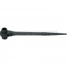 Kennedy Reversible Ratchet Podger Spanners