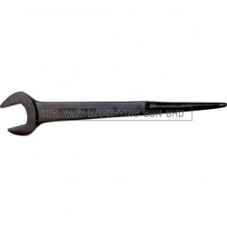 Kennedy Open End Podger Spanners