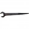 Kennedy Open End Podger Spanners