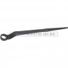 Kennedy Ring End Podger Spanners
