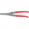 Kennedy KEN5911950K 250mm Straight Cut Universal Snip