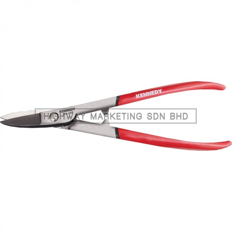 Kennedy Jewellers Snips Kennedy Jewellers Snips