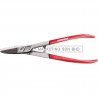 Kennedy Jewellers Snips