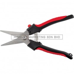Kennedy KEN5912360K Straight Cut Multi Purpose Cutter