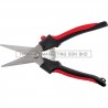 Kennedy KEN5912360K Straight Cut Multi Purpose Cutter