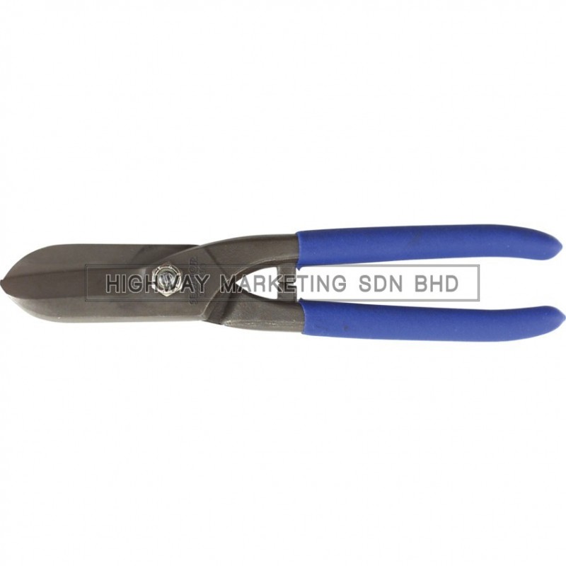 Senator SEN5911100K Straight Blade Tinsnip Senator SEN5911100K Straight Blade Tinsnip