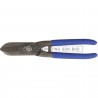 Senator SEN5911100K Straight Blade Tinsnip