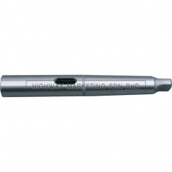 Kennedy Morse Taper Drill Sleeves