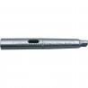 Kennedy Morse Taper Drill Sleeves