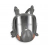3M 6800 Double Full Facepiece Respirator