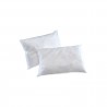 Hi-Safe HSF-40-1554 20cmx25cm Oil Absorbent Pillow