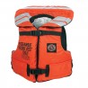 Stearns I222 Marine Work Vest