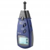 Dynatool SM6236E Digital Tachometer