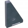 Oxford OXD3065060K Granite Square