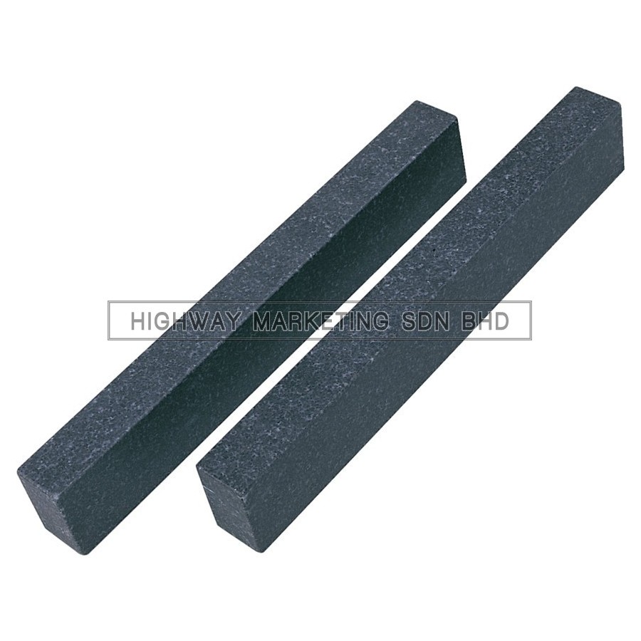 Oxford Granite Parallels