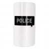 Hi-Safe Anti Riot Shield